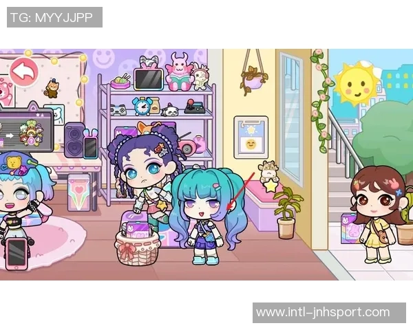 足球同人嫖的奇妙世界探索与创作分享之旅