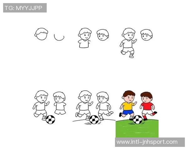 足球家笔画的艺术魅力与技艺传承探讨