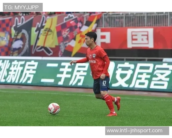 重庆极限运动队荣登全国个人能力排行榜第九名展现出色竞技实力