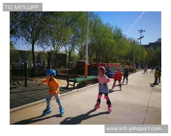 连裤袜足球的魅力与时尚结合探讨运动与美丽的完美平衡